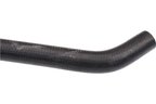 URO CAC4251 Engine Coolant Reservoir Hose - Lower - view 4