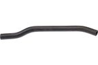 URO CAC4251 Engine Coolant Reservoir Hose - Lower - view 5