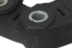 URO CAC7576 Drive Shaft Flex Joint - Front or Rear - view 3