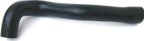 URO CBC1582 Radiator Coolant Hose - Upper - view 1