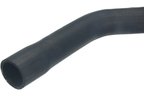 URO CBC1582 Radiator Coolant Hose - Upper - view 3