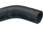 URO CBC4838 Radiator Coolant Hose - Right Upper - view 2