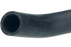 URO CBC4838 Radiator Coolant Hose - Right Upper - view 3