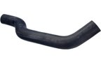 URO CBC4838 Radiator Coolant Hose - Right Upper - view 4