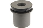 URO CBC5523 Suspension Control Arm Bushing - Front Upper - view 3