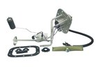 Autotecnica CE0519962 Fuel Tank Sending Unit - view 1