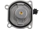 Autotecnica CE0712936 Engine Coolant Thermostat Housing - view 5