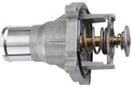 Autotecnica CE0712936 Engine Coolant Thermostat Housing - view 2