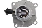 Autotecnica CE0712936 Engine Coolant Thermostat Housing - view 4