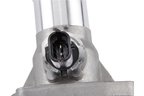 Autotecnica CE0712936 Engine Coolant Thermostat Housing - view 6