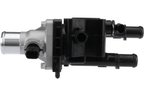 Autotecnica CE0712938 Engine Coolant Thermostat Housing Assembly - view 6