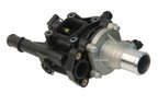 Autotecnica CE0712938 Engine Coolant Thermostat Housing Assembly - view 4