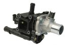 Autotecnica CE0712938 Engine Coolant Thermostat Housing Assembly - view 5
