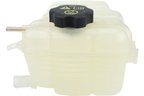 Autotecnica CE0713621 Engine Coolant Reservoir - view 5