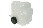 Autotecnica CE0713621 Engine Coolant Reservoir - view 1
