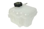 Autotecnica CE0713621 Engine Coolant Reservoir - view 2