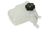 Autotecnica CE0713621 Engine Coolant Reservoir - view 3