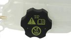 Autotecnica CE0713621 Engine Coolant Reservoir - view 4