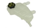 Autotecnica CE0715025 Engine Coolant Reservoir - view 1