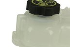 Autotecnica CE0715025 Engine Coolant Reservoir - view 3