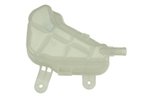 Autotecnica CE0715025 Engine Coolant Reservoir - view 4