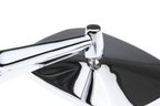 Autotecnica CE0814088 Door Mirror - Right - view 2