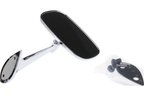 Autotecnica CE0814088 Door Mirror - Right - view 3