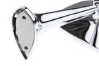 Autotecnica CE0814088 Door Mirror - Right - view 4