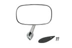 Autotecnica CE0814089 Door Mirror - Left - view 1
