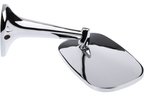 Autotecnica CE0814089 Door Mirror - Left - view 2