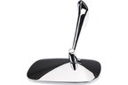 Autotecnica CE0814089 Door Mirror - Left - view 3