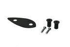 Autotecnica CE0814090 Door Mirror - Right - view 5
