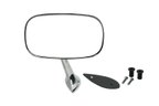 Autotecnica CE0814090 Door Mirror - Right - view 1