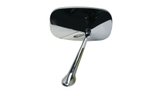 Autotecnica CE0814090 Door Mirror - Right - view 2