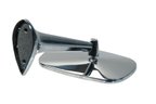 Autotecnica CE0814090 Door Mirror - Right - view 3