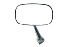 Autotecnica CE0814090 Door Mirror - Right - view 4