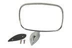 Autotecnica CE0814092 Door Mirror - Left - view 1