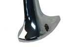 Autotecnica CE0814092 Door Mirror - Left - view 3