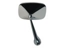 Autotecnica CE0814092 Door Mirror - Left - view 4