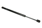 Autotecnica CE0816597 Hood Lift Support - view 1