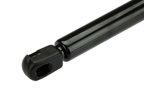 Autotecnica CE0816597 Hood Lift Support - view 2