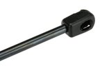 Autotecnica CE0816597 Hood Lift Support - view 3