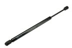 Autotecnica CE0816597 Hood Lift Support - view 4