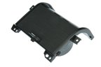 Autotecnica CE0816877 Cup Holder - view 1