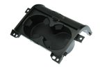Autotecnica CE0816877 Cup Holder - view 2