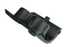 Autotecnica CE0816877 Cup Holder - view 3