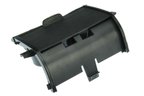 Autotecnica CE0816877 Cup Holder - view 4