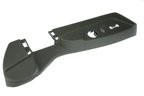 Autotecnica CE0818031 Seat Trim Panel - view 1