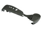 Autotecnica CE0818031 Seat Trim Panel - view 4