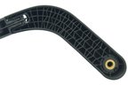 Autotecnica CE0818599 Wiper Arm and Blade Assembly - Rear - view 3